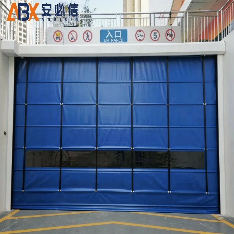 乌海市背带门